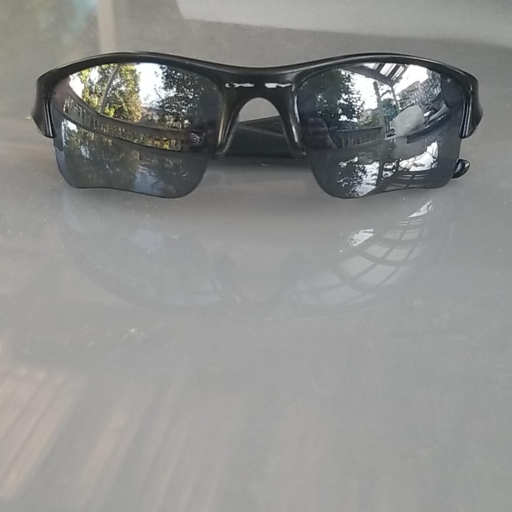 Oakley
